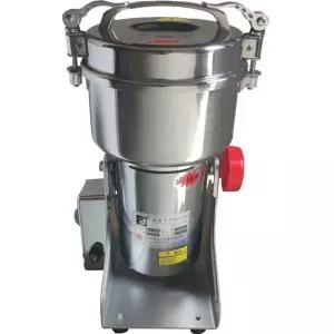 돌파쇄기 석재 분토기 상품 파쇄기 가루 자갈 돌갈기 광석 쇄석기