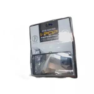 차량 보조미러 설치법 장점 할인 사용 팁 안전 용품