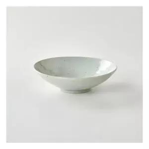 모던하우스 현 고백자 샐러드볼 D231236399