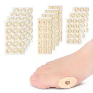 물집방지 패치 15P 티눈 보호 쿠션 패드 밴드 ryj6+9fZp