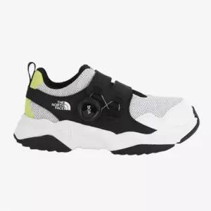 키즈운동화 UQC NS96P11T 키즈스피드 보아 A GRAY