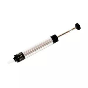 납 흡입기 실납 땜납 제거 공기압축기 펌프 수동 bil5+7wyx