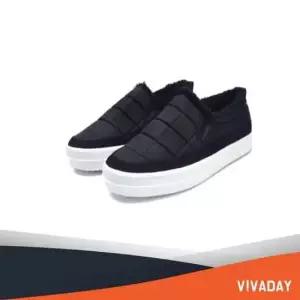 VAM-NEW052 남자 방한화 방한화 남성방한화 남자방한화