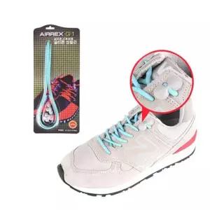 QN실리콘줄운동끈(실리콘우동끈) NWY7+1TXL