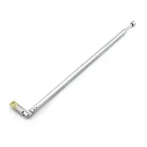 S-ANT15 안테나봉 17.5cm 라디오안테나 FM안테나 kho2+8zib