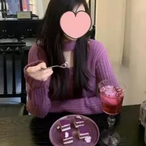 [SBD] 세트 골지 가디건 머플러 니트 소프트