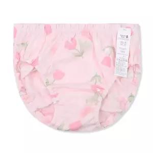 오가닉맘 튜리여아팬티 IN MJSUUP03