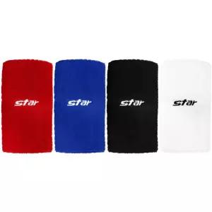 스타 손목밴드 LONG TD440 손목랩 밴드 핸드랩 아대