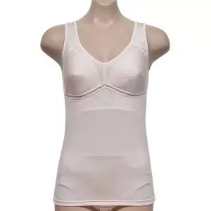 국산 풍기인견 여성 브라 런닝 여자 속옷 메쉬 baa 브라런닝 런닝브라