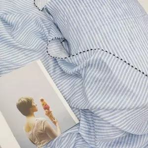 백프로 인견 시원한 여름 쿨 홑이불 인견이불 인견침구 풍기인견이불