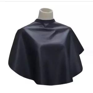 [더망고플래닛][더망고플래닛] 가정용 헤어보 파마보 미용실가운 염색가운 커트보 (12553256)