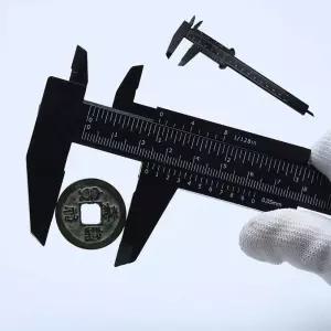 버어니어 캘리퍼스 캘리퍼 노기스 두께측정기 버니어 캘리퍼스디지털