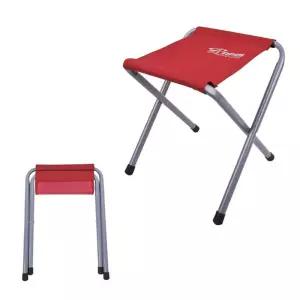 캠핑 낚시 접이식 의자 가벼운 폴딩 테이블 의자 vVj5+9RHN