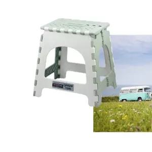 소형 접이식 의자 간이 미니 접는 폴딩 스툴 간이의자 접이식의자