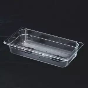 PC 밧드 하부 단품 2인치 1/3 WAg5+6RlR