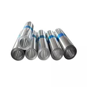 알루미늄판 0.3T AL1060 폭1M 재단가능 M금액 알루미늄판 알루미늄판재