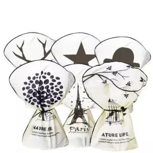 가성비굿 선풍기커버 스탠드용 선풍기 커버 uuT6+5zzR