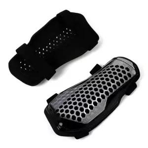 축구 풋살 정강이 아대 성인 어린이 신가드 보호대 신가드 축구신가드