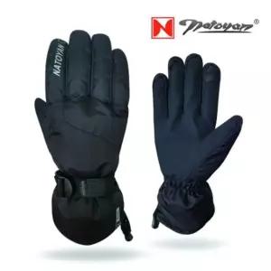 제코 보드 kcc 장갑 1780 애니웜 스마트 레저 방한 방 nit8+6qJb