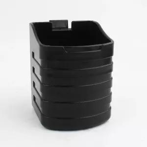 낚시 태클박스용 멀티홀더 MVS-DH1 낚시대 거치대 태클박스 로드스탠드