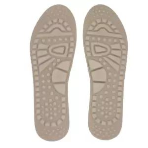 신발깔창 남자구두 운동화얇은안창 게르마늄깔창 신발깔창 남자구두