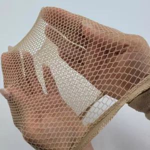 가발 망사 머리망(베이지) 가발망 가발테이프 가발스타킹 가발용품