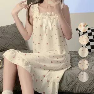 (KN355) 골프 목욕가운 샤워가운 여성가운 잠옷 원피스잠옷 샤워가운