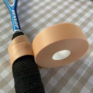 뒤꿈치 물집방지 테이프 물집방지테이프 뒷꿈치패드 운동화뒷꿈치패드