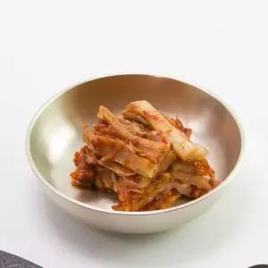 [하프클럽/브이와이]수공예품 신혼식기 놋그릇 방짜 유기찬기 1호