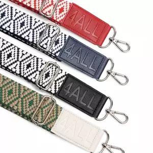 가방 크로스끈 밴드 가방조절 스트랩 끈 LEV6+7jUm