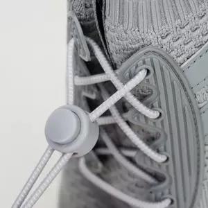 잔솔 안풀리는 신발끈 운동화끈 클립 등산화 축구화 xIu6+2gMz