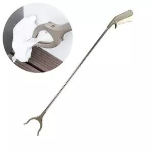 신발집게 다용도 청소 휴지 구두 집게 다용도집게 다용도집게대