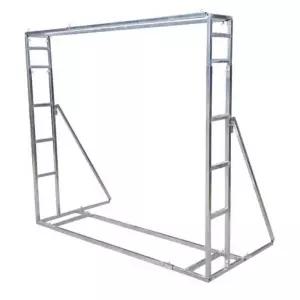 포토존 포토월 프레임 행사 무대 전시회 배경