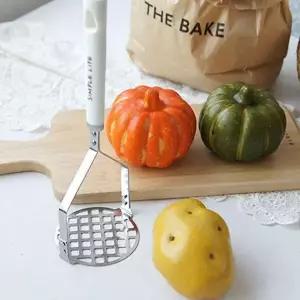 [하프클럽/브이와이]으깨기 라이서 다지기 멀티다지기 조구 R1 1P