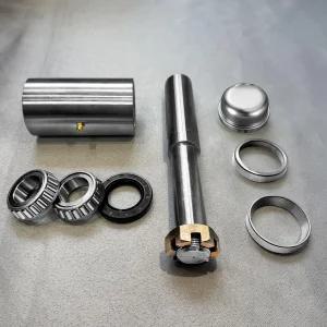 DHUJBFF 타이어 캐리어 힌지 스페어 키트 스윙 어웨이 베어링