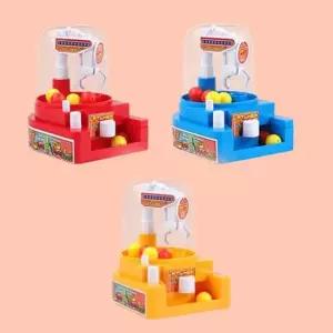 캔디크레인 KC인증 미니 캔디머신