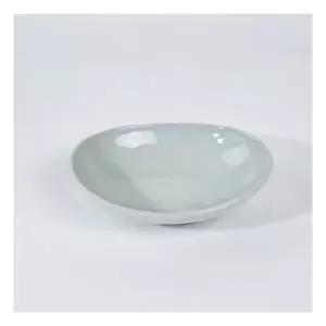 모던하우스 현 타원볼1232294