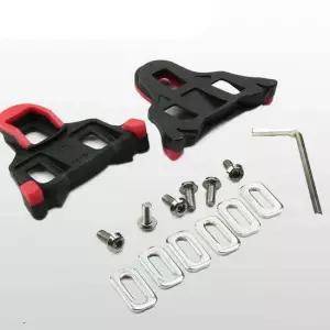 자전거페달 CLEAT 시마노호환 자전거페달 CLEAT 시마노호환