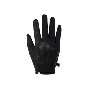 블랙야크 펀칭롱글러브CBK 2BYGVXV903BK 1830492