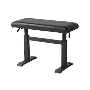 유압식 피아노 의자 건반 디지털 전자 리프팅 그랜드 수납형