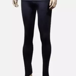 남성 기모 하의 남성타이즈 성인내복 남자내의