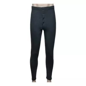 무보플 보온바지 기능성 방한내의 하의