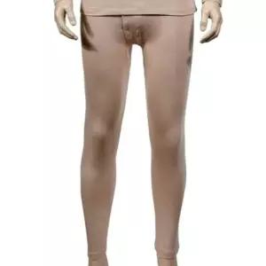 기모 남성 하의 내의 남자내의 내복상의