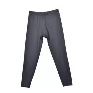 기모 남성 내의 하의 내의바지 따뜻하내복