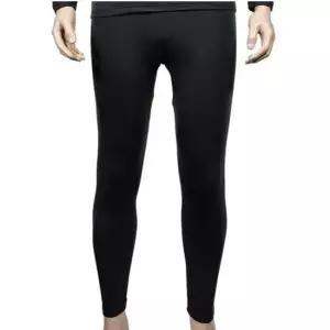 남성 내의 하의 성인내복 보온내의