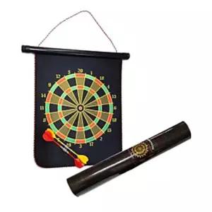 선물 활동 과녁 파티 단체 게임 표적 오락 마그넷 OW7F4E3E