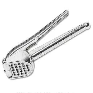 [하프클럽/브이와이]마늘 다지기 마늘분쇄기 믹서기마늘 1p