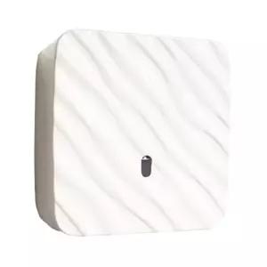 화장실휴지 냅킨 걸이 벽걸이 고정대 벽고정 핸드타올 케이스 커버 벽걸이