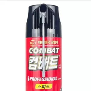 뿌리는 바퀴벌레용 살충제 개미 돈벌레 지네 퇴치제 해충 여름 해충킬러