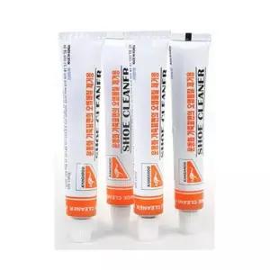 슈클리너 DW 신발 표면 오염물질 제거용 1개